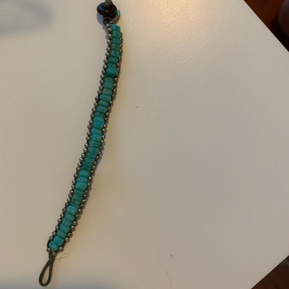 Bracelet💥